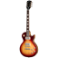 Bild på Gibson Les Paul Standard 60s Faded Vintage Bourbon Burst