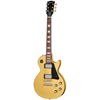 Bild på Gibson Les Paul Standard 60s Mahogany Top​ TV Yellow