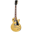 Bild på Gibson Les Paul Standard 60s Mahogany Top​ TV Yellow