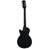 Bild på Epiphone Les Paul Tribute Ebony