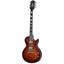 Bild på Epiphone Les Paul Prophecy Aged Bengal Tiger Burst