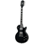 Bild på Epiphone Les Paul Prophecy Aged Jet Black Metallic