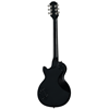 Bild på Epiphone Les Paul Prophecy Aged Jet Black Metallic