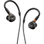 Bild på Beyerdynamic DT 70 IE Mixing & Critical Listening