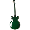 Bild på Gibson ES-335 Spearmint