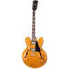 Bild på Gibson ES-335 Figured Honey Amber
