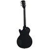 Bild på Gibson Les Paul Studio Session Translucent Ebony Burst