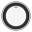 Bild på Remo SMT™ 18" Ambassador® Clear Drumhead
