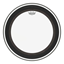 Bild på Remo SMT™ 22" Ambassador® Clear Drumhead