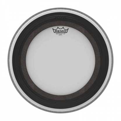Bild på Remo SMT™ 16" Ambassador® Coated Drumhead