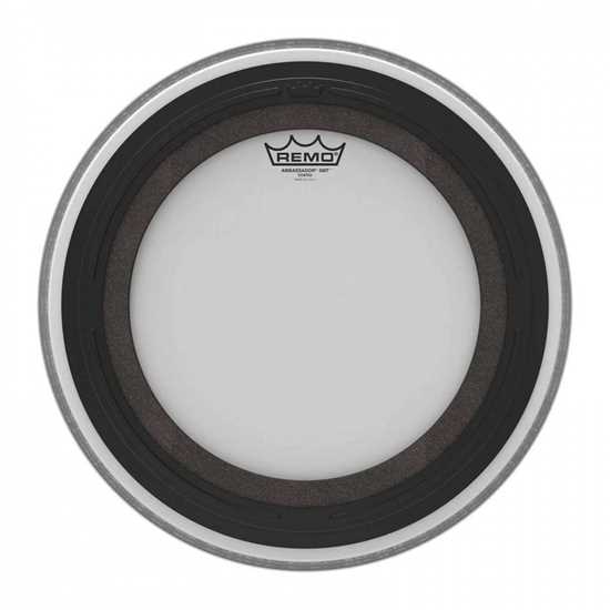 Bild på Remo SMT™ 16" Ambassador® Coated Drumhead