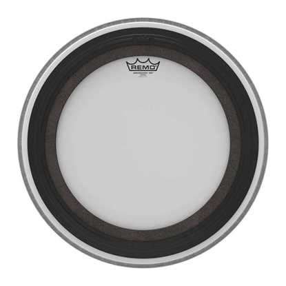 Bild på Remo SMT™ 18" Ambassador® Coated Drumhead