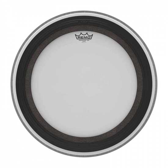 Bild på Remo SMT™ 20" Ambassador® Coated Drumhead