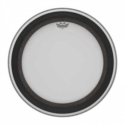 Bild på Remo SMT™ 22" Ambassador® Coated Drumhead