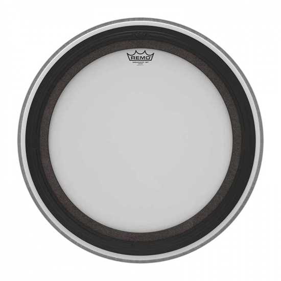 Bild på Remo SMT™ 22" Ambassador® Coated Drumhead