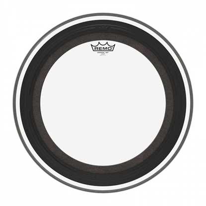 Bild på Remo SMT™ 18" Emperor® Clear Drumhead