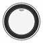 Bild på Remo SMT™ 18" Emperor® Clear Drumhead