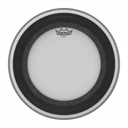 Bild på Remo SMT™ 16" Emperor® Coated Drumhead