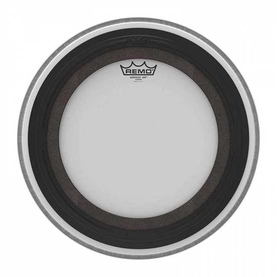 Bild på Remo SMT™ 16" Emperor® Coated Drumhead