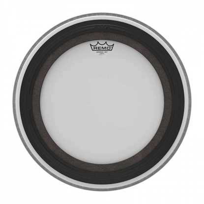 Bild på Remo SMT™ 18" Emperor® Coated Drumhead