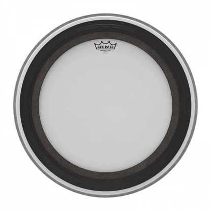 Bild på Remo SMT™ 20" Emperor® Coated Drumhead