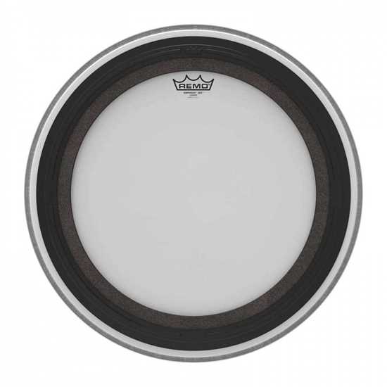 Bild på Remo SMT™ 20" Emperor® Coated Drumhead