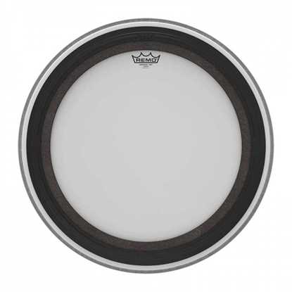 Bild på Remo SMT™ 22" Emperor® Coated Drumhead