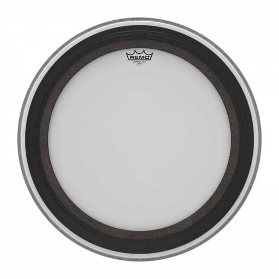 Bild på Remo SMT™ 22" Emperor® Coated Drumhead