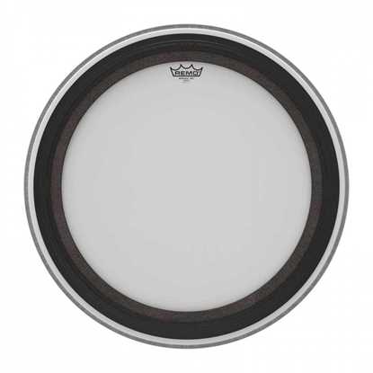 Bild på Remo SMT™ 24" Emperor® Coated Drumhead