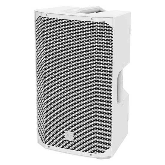 Bild på Electroo Voice Everse 12 White