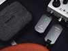 Bild på Nux C-5RC 5.8 GHz wireless system for guitar