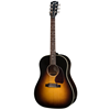 Bild på Gibson J-45 Standard Vintage Sunburst