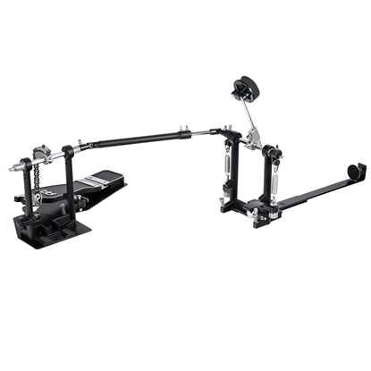 Bild på Meinl TMCP-2 Professional Cajon Pedal