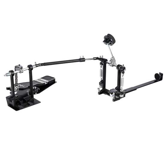 Bild på Meinl TMCP-2 Professional Cajon Pedal