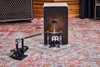 Bild på Meinl TMCP-2 Professional Cajon Pedal