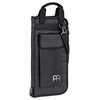 Bild på Meinl MSBCR Stick Bag Carbon Ripstop