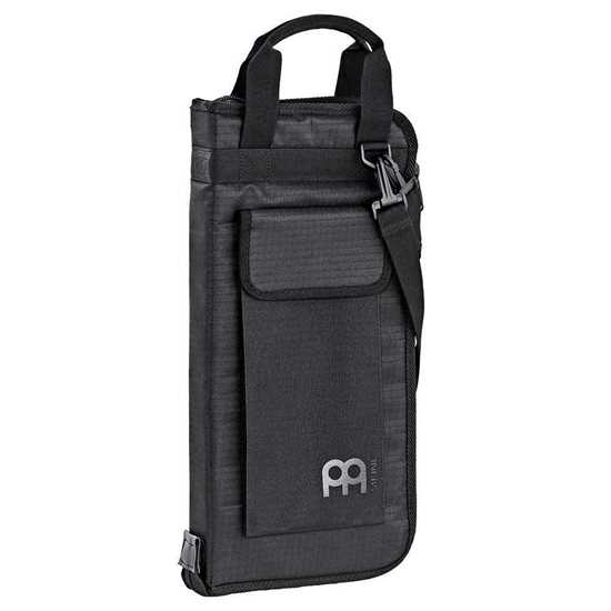 Bild på Meinl MSBCR Stick Bag Carbon Ripstop