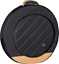 Bild på Meinl MCCB22BK Classic Cymbal bag 22'' w/Backpack, Black