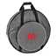 Bild på Meinl MCB22RS Cymbalbag w/backpack Ripstop