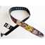Bild på Perri's P25INM-1333  2.5″ Iron Maiden Leather Strap – Killers