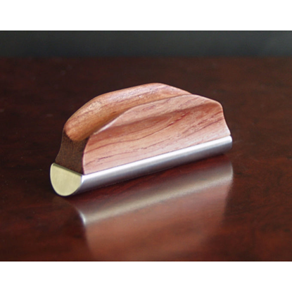 Bild på Shubb SP1 Guitar Steel