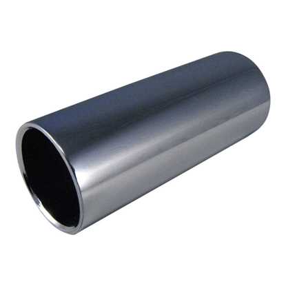 Bild på Ernie Ball 4234  Pinky Guitar Slide