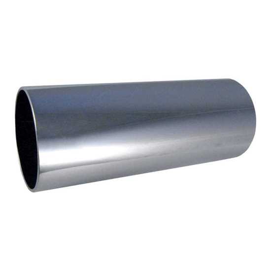 Bild på Ernie Ball 4235 Ring Guitar Slide