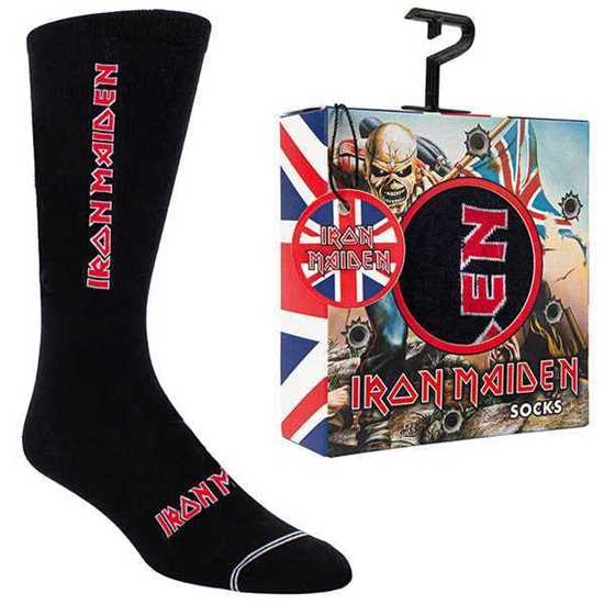 Bild på Perri´s         Giftbox strumpor  1 Par