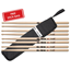 Bild på Vic Firth FS5B Freestyle 5B - Value Pack