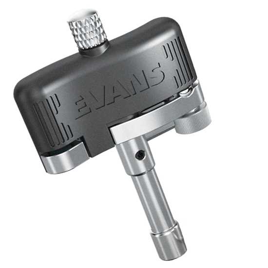 Bild på Evans Torque Key - DATK