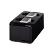 Bild på Shure SBC203 Dual Docking Charger for SLXD1/2