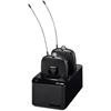 Bild på Shure SBC203 Dual Docking Charger for SLXD1/2