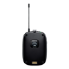 Bild på Shure SLXD14E/83-H56 (518-562MHz)