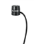 Bild på Shure WL183MB/O-TQG Lavalier Omni Black